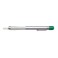 5"X1/4" ROUND SOAPSTONEHOLDER-LA-CO INDUSTRIE-434-80141