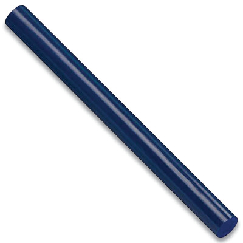 BLUE H PAINTSTIK-LA-CO INDUSTRIE-434-81025