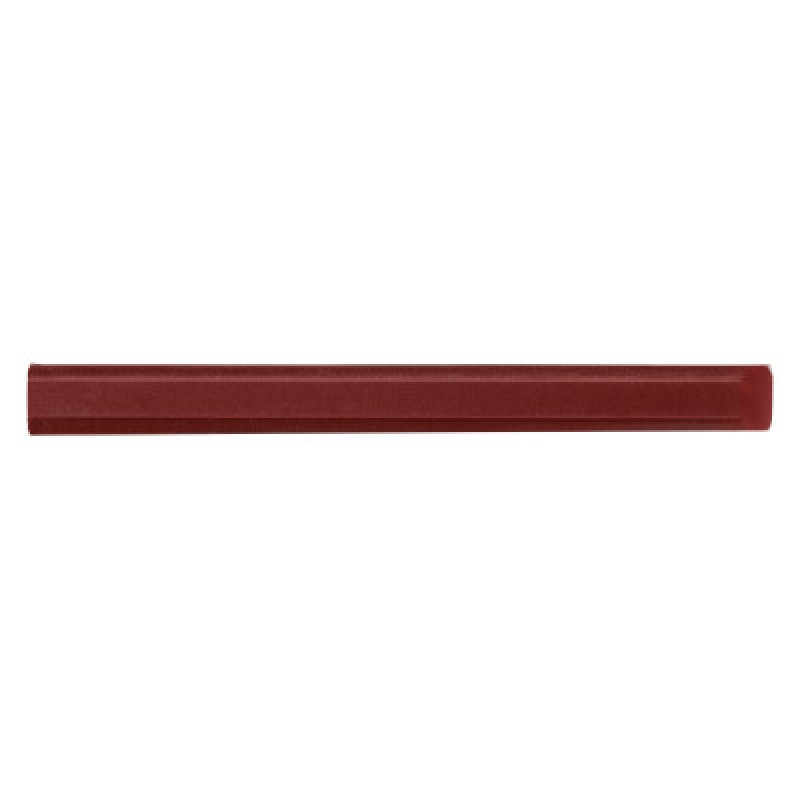 RED HT PAINTSTIK W/HOLDER-LA-CO INDUSTRIE-434-81222