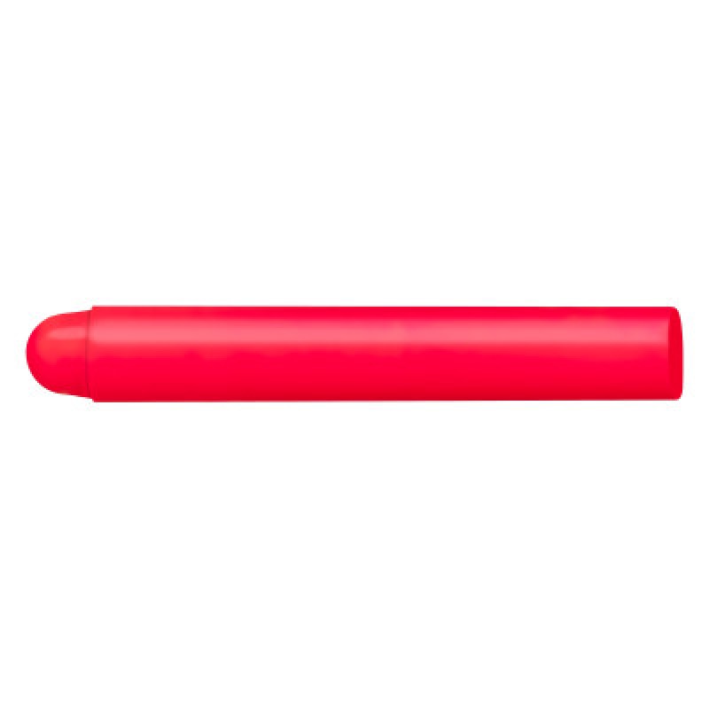 ULTRASCAN BRIGHT ORANGE44-LA-CO INDUSTRIE-434-82459