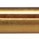 #102 6" ADJ. HOLDER METAL HOLDER FOR B-BL-BE-LA-CO INDUSTRIE-434-85100