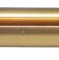 102K PUSH BUTTON HOLDERF/K-HT-75-H-LA-CO INDUSTRIE-434-85200