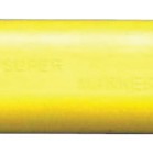 #106 DUAL HOLDER F/#200& #500-LA-CO INDUSTRIE-434-85401