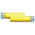 #106 DUAL HOLDER F/#200& #500-LA-CO INDUSTRIE-434-85401