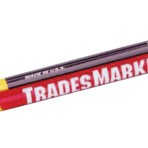 TRADER MARKER ALL PURPOSE-LA-CO INDUSTRIE-434-96000