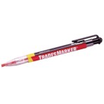TRADER MARKER ALL PURPOSE-LA-CO INDUSTRIE-434-96000