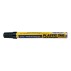 BLACK ALL-WEATHER PLASTIC TAG MARKER PUMP-LA-CO INDUSTRIE-434-96623