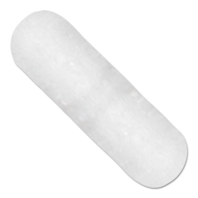 REPLACEMENT TIP F/VAP-MARKER-LA-CO INDUSTRIE-434-96867