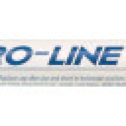 PRO-LINE FINE TIP RED MARKER BULK-LA-CO INDUSTRIE-434-96874