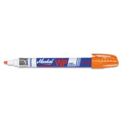 PRO-LINE WP PAINT MARKER- ORANGE-LA-CO INDUSTRIE-434-96936