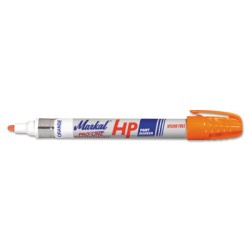 PRO-LINE HP WHT-LA-CO INDUSTRIE-434-96960