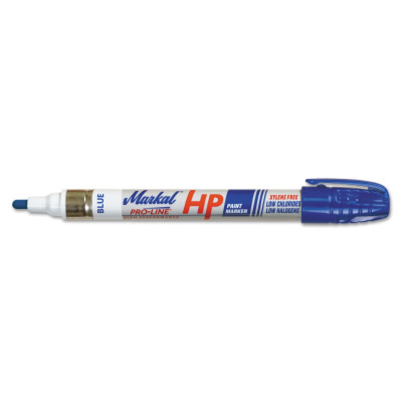 PRO-LINE HP BLU-LA-CO INDUSTRIE-434-96965