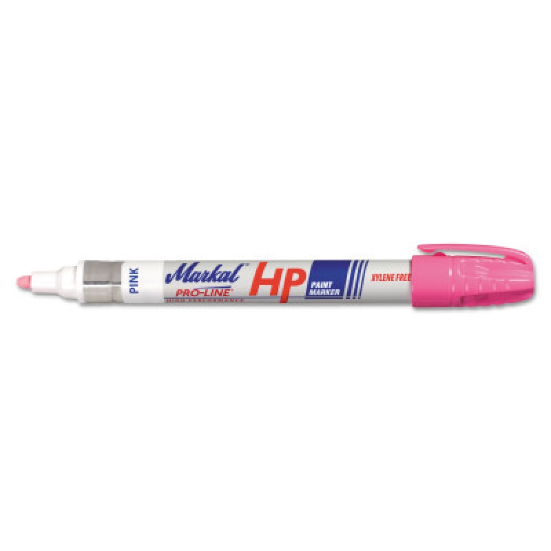 PRO-LINE HP PINK-LA-CO INDUSTRIE-434-96973