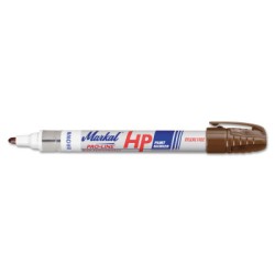 PRO-LINE HP BROWN-LA-CO INDUSTRIE-434-96975