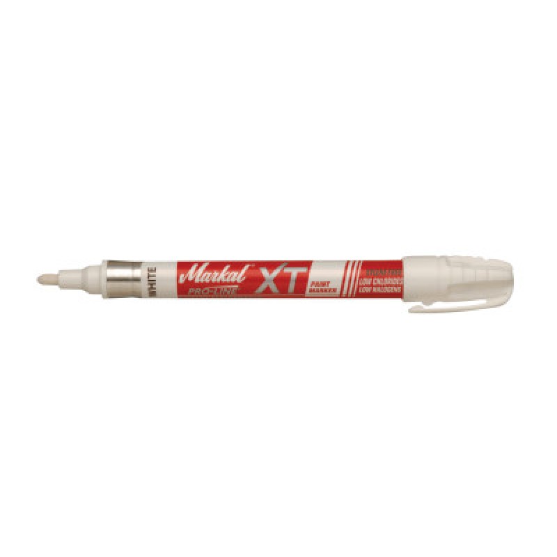 PRO-LINE XT WHITE-LA-CO INDUSTRIE-434-97250