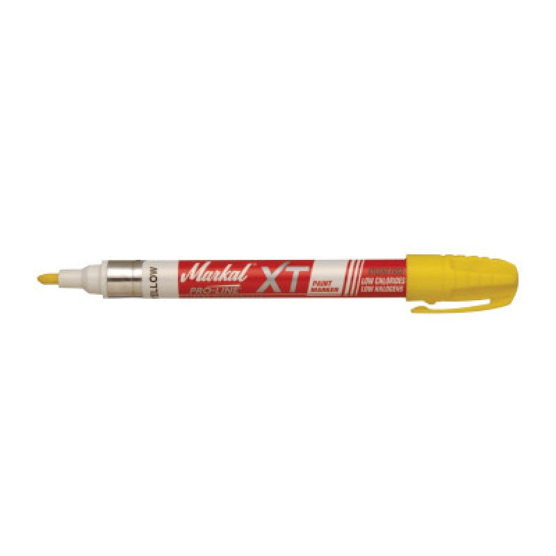 PRO-LINE XT YELLOW-LA-CO INDUSTRIE-434-97251