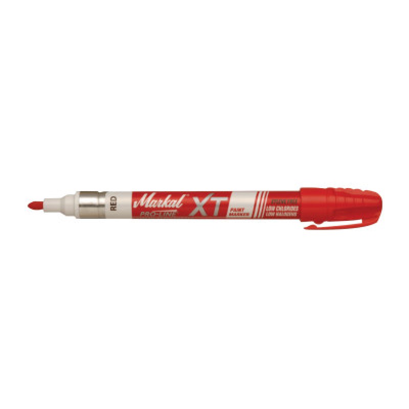 PRO-LINE XT RED-LA-CO INDUSTRIE-434-97252