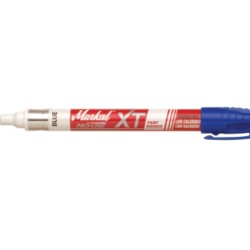 PRO-LINE XT BLUE-LA-CO INDUSTRIE-434-97254