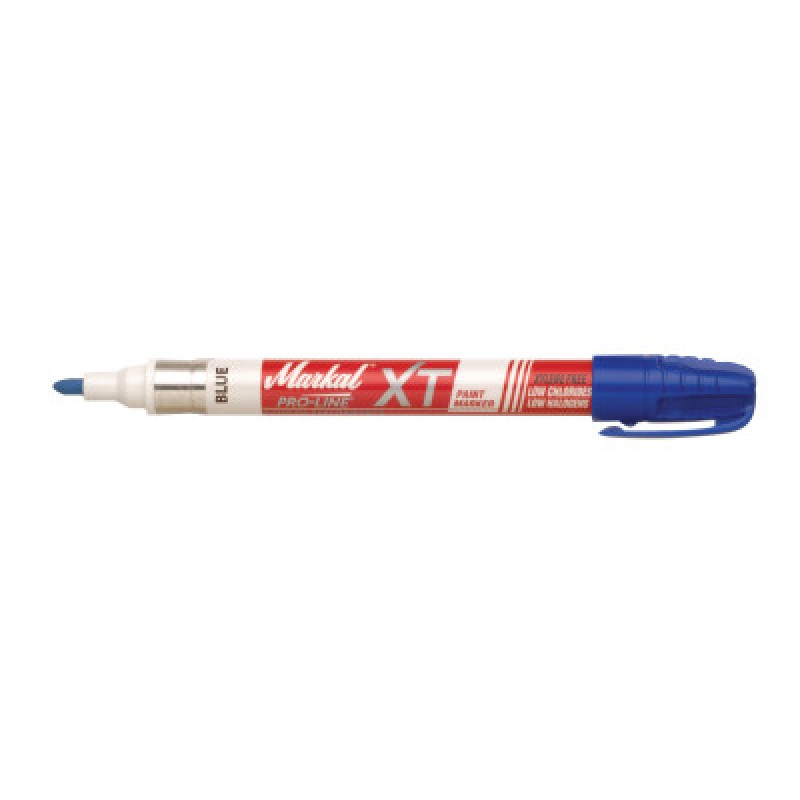 PRO-LINE XT BLUE-LA-CO INDUSTRIE-434-97254