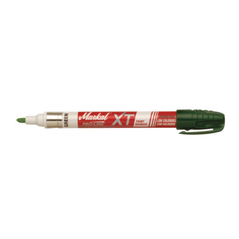 PRO-LINE XT GREEN-LA-CO INDUSTRIE-434-97255