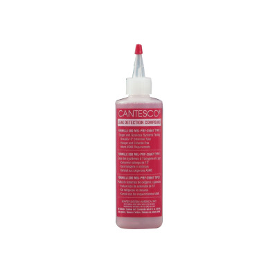 LEAK DETECTOR 8OZ-KEMPER SYSTEM A-437-300-08