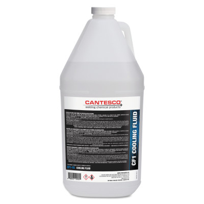 COOLING FLUID 1G-KEMPER SYSTEM A-437-CF1-1G