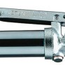 LEVER GUN HEAVY DUTY-LINCOLN INDUSTR-438-1013