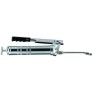 LEVER GUN HEAVY DUTY-LINCOLN INDUSTR-438-1013