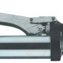 21-OZ LEVER HEAVY DUTYGREASE GUN-LINCOLN INDUSTR-438-1035