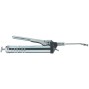 21-OZ LEVER HEAVY DUTYGREASE GUN-LINCOLN INDUSTR-438-1035