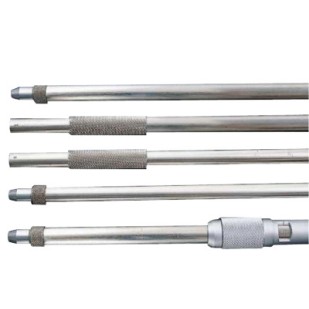 SUPER HEAVY DUTY GREASEGUN-LINCOLN INDUSTR-438-1134