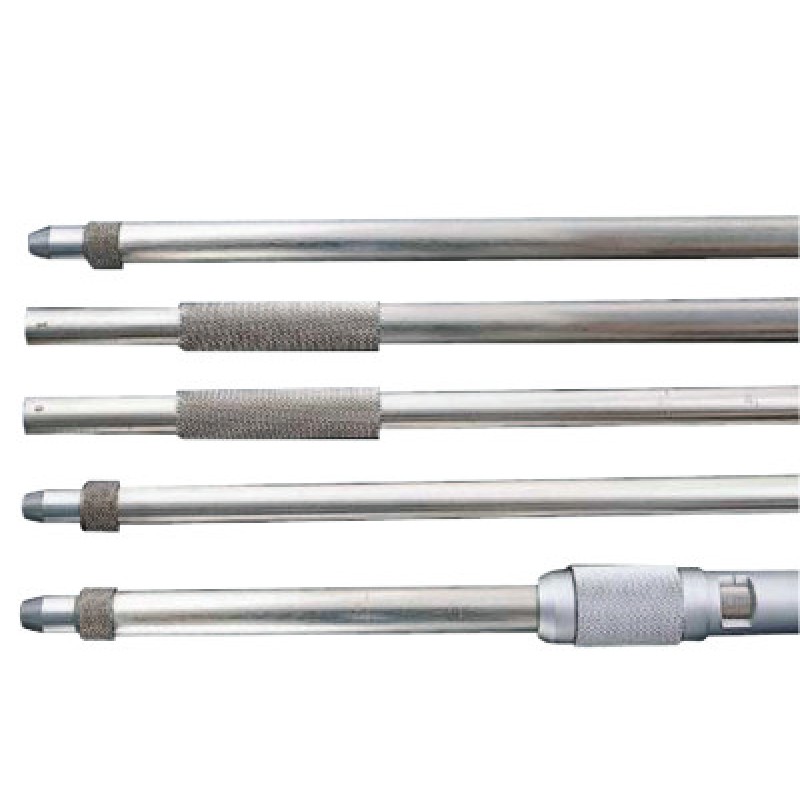 SUPER HEAVY DUTY GREASEGUN-LINCOLN INDUSTR-438-1134