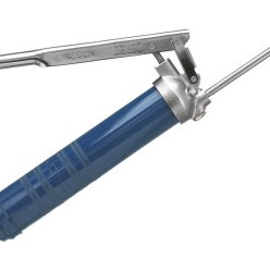 GREASE GUN HEAVY DUTY-LINCOLN INDUSTR-438-1142