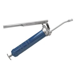 GREASE GUN HEAVY DUTY-LINCOLN INDUSTR-438-1142
