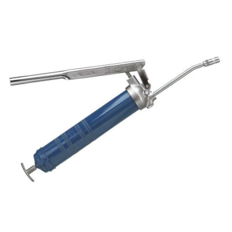 GREASE GUN HEAVY DUTY-LINCOLN INDUSTR-438-1142