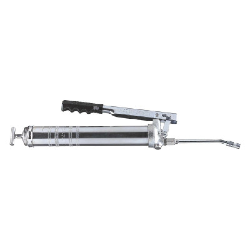 LEVER GUN-LINCOLN INDUSTR-438-1145