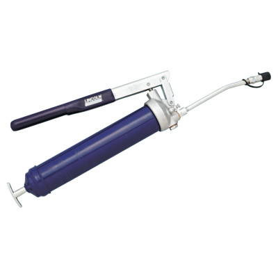 LEVER GREASE GUN-LINCOLN INDUSTR-438-1148