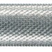 FITTING DRIVE TOOL-LINCOLN INDUSTR-438-11485