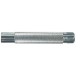 FITTING DRIVE TOOL-LINCOLN INDUSTR-438-11485