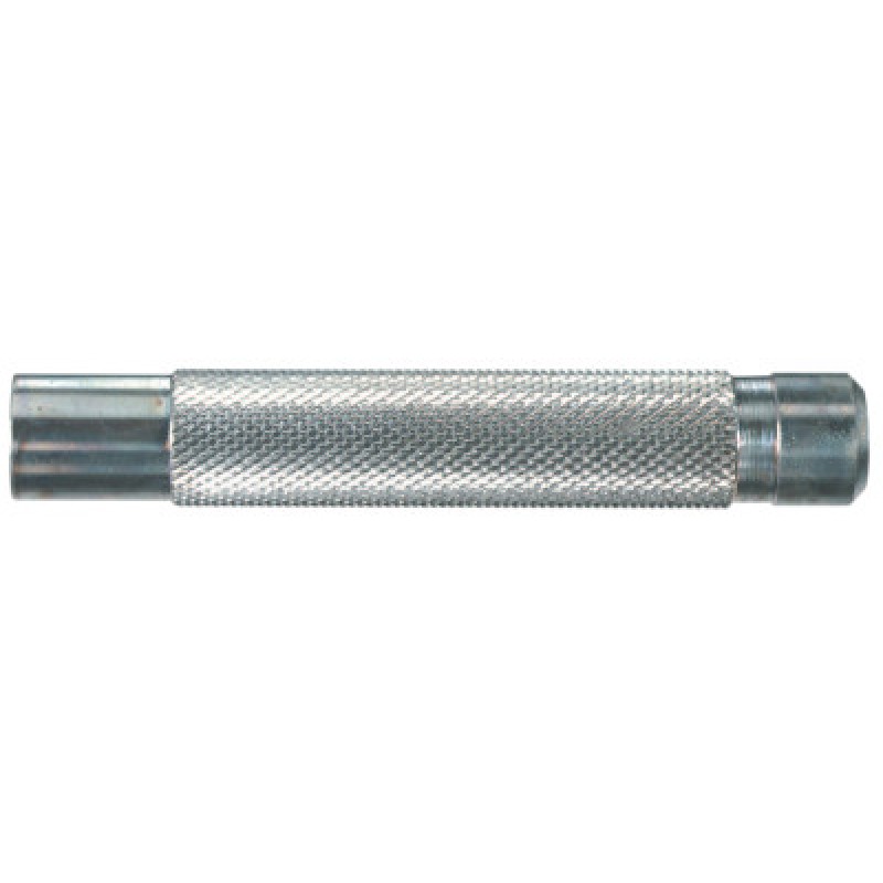 FITTING DRIVE TOOL-LINCOLN INDUSTR-438-11485