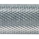 FITTING DRIVE TOOL-LINCOLN INDUSTR-438-11509