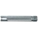 FITTING DRIVE TOOL-LINCOLN INDUSTR-438-11509
