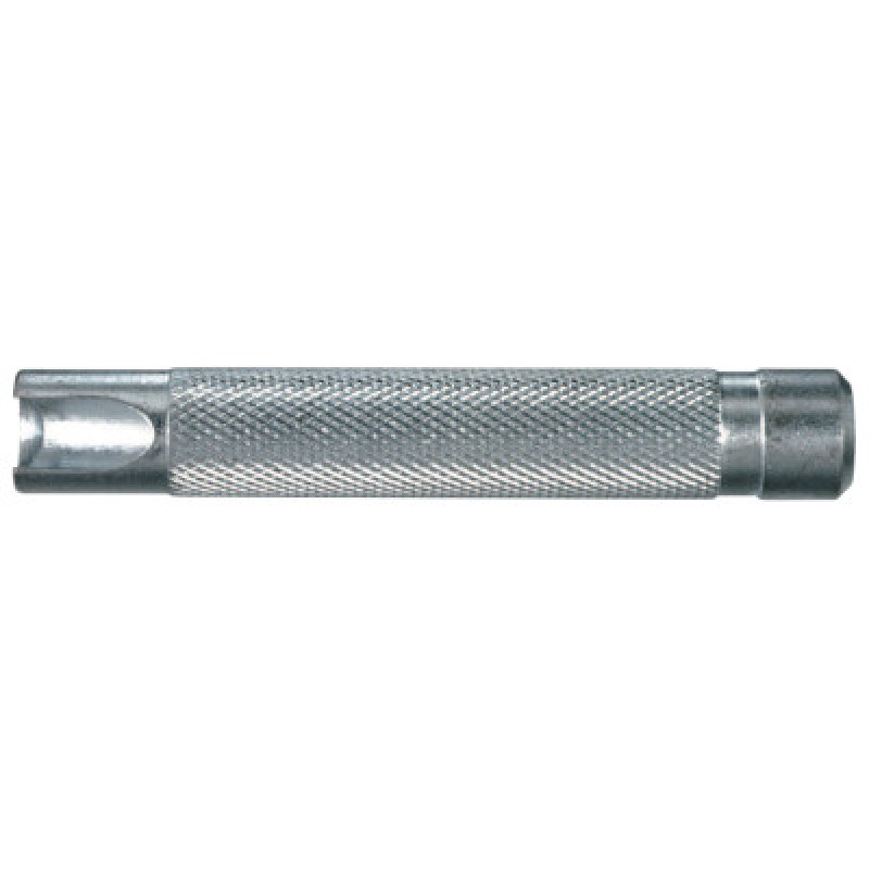 FITTING DRIVE TOOL-LINCOLN INDUSTR-438-11509
