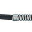 WHIP HOSE 12"-LINCOLN INDUSTR-438-3029