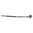 WHIP HOSE 12"-LINCOLN INDUSTR-438-3029