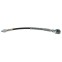 WHIP HOSE 12"-LINCOLN INDUSTR-438-3034