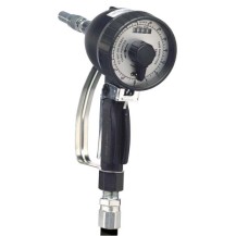 16GAL METERING CONTROL VALVE F/OILS-ATF--LINCOLN INDUSTR-438-867