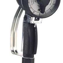 16GAL METERING CONTROL VALVE F/OILS-ATF--LINCOLN INDUSTR-438-867