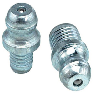 3/16" DRIVE TYPE GREASEFITTIN-LINCOLN INDUSTR-438-5385