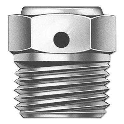 RELIEF FITTING-LINCOLN INDUSTR-438-5677